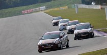 Kia Lotos Cup